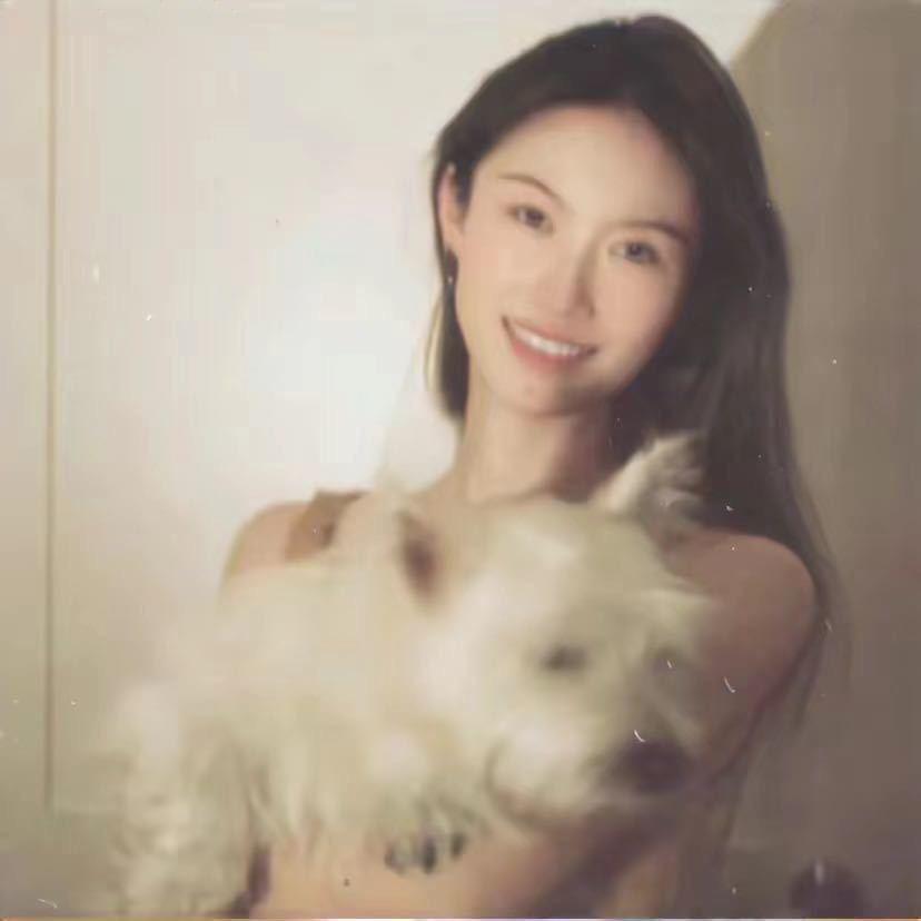 贝…