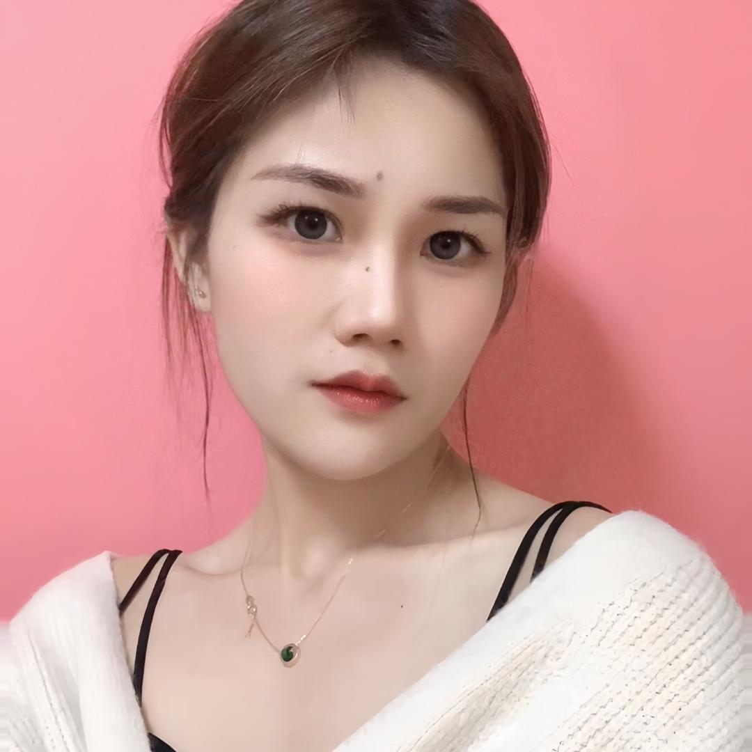 亭子