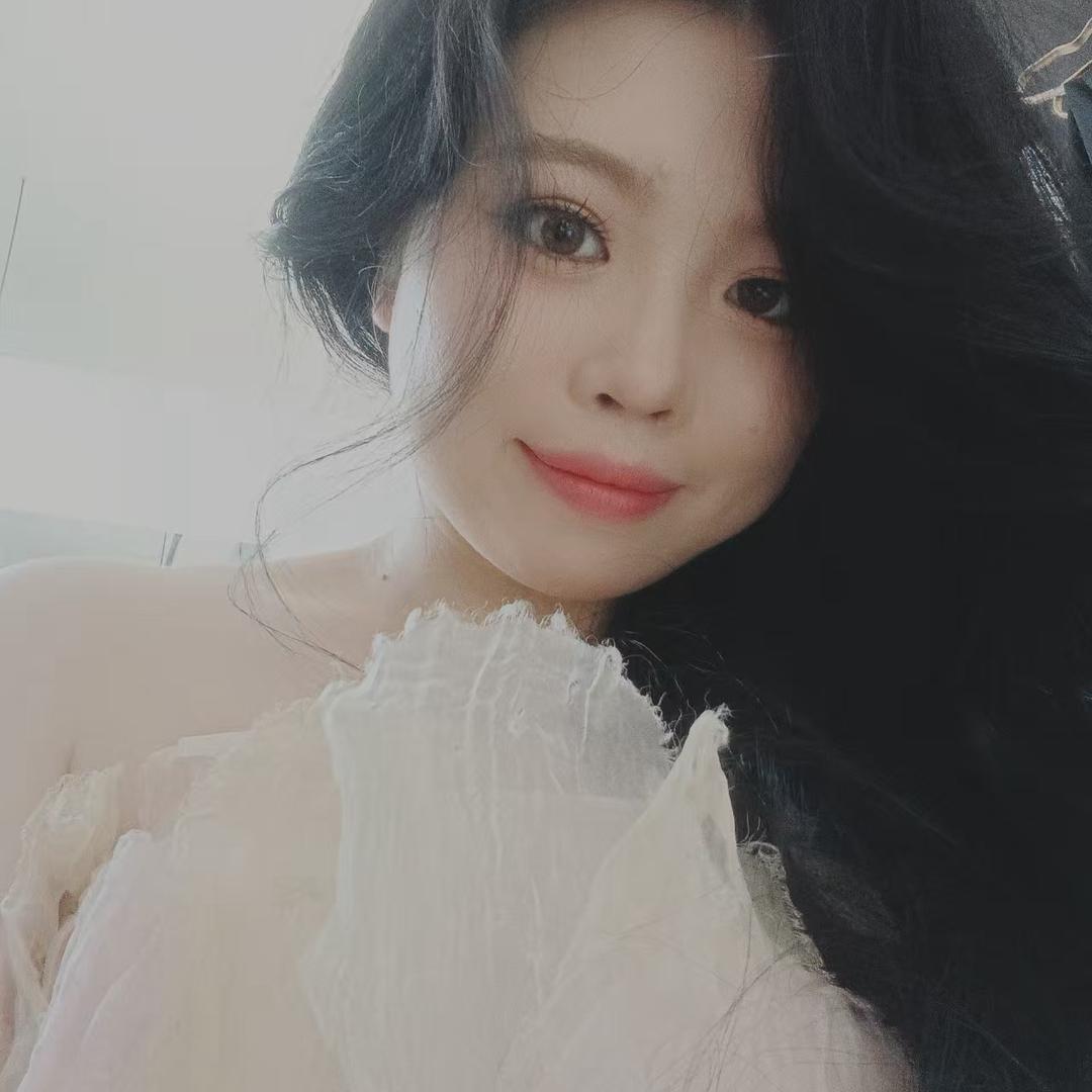 悦悦（努力版）