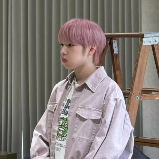 Mintou