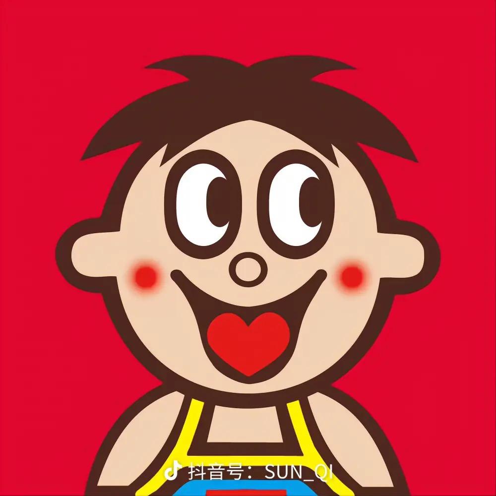 陪伴是最长情的告白