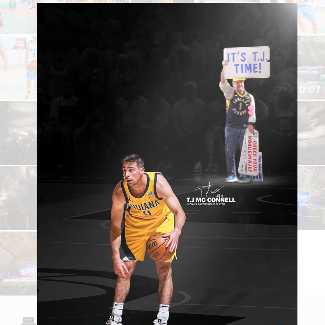 Wuxueqin🏋️‍♀️