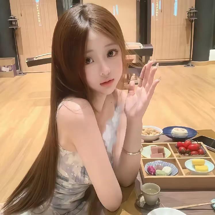 就是个臭卖老鼠的