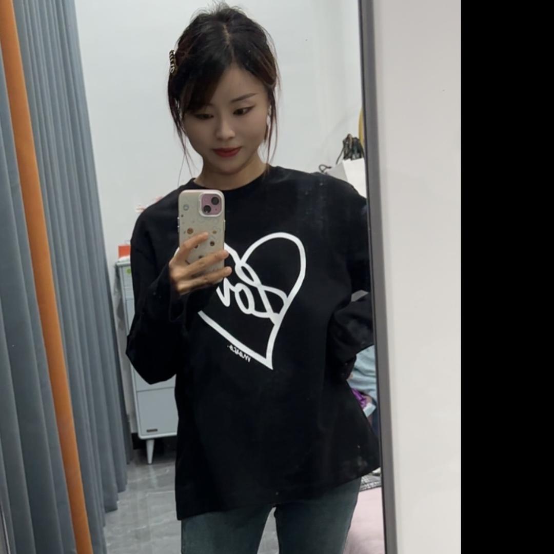 C一半🍋