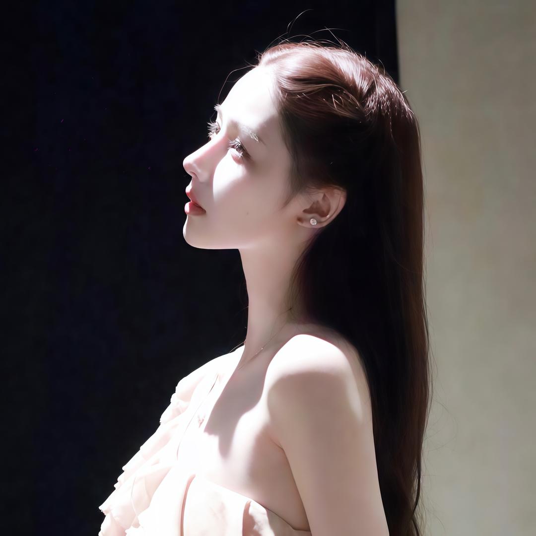 往往
