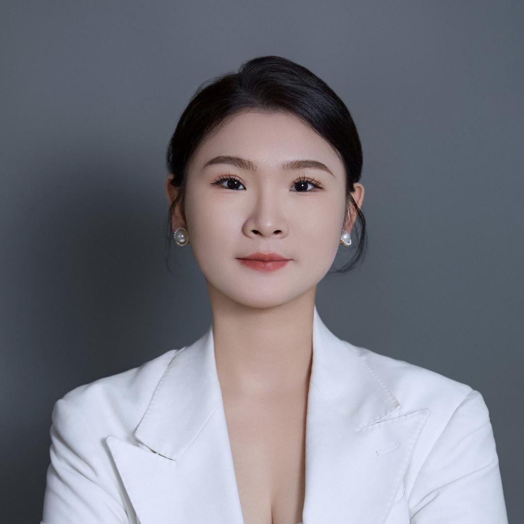 遥遥眼镜好物分享（店铺号）