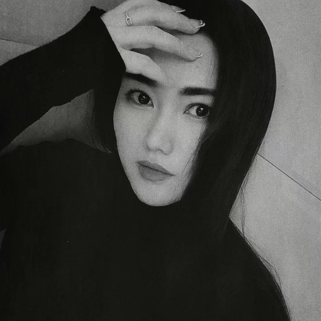 娜孜