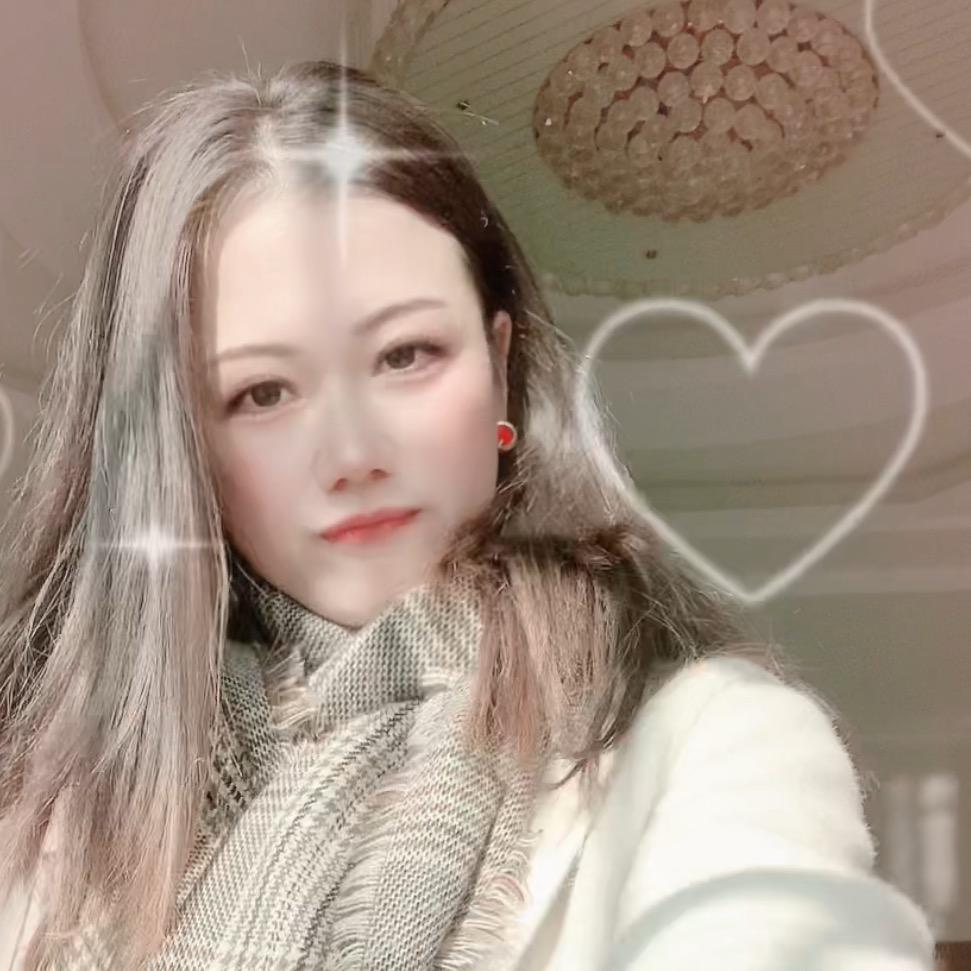 我没兴趣跟别人共享一个人