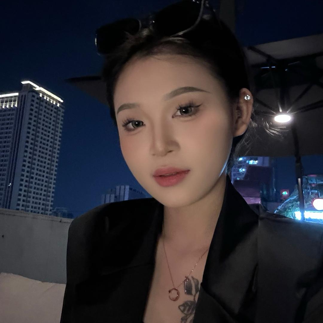 田满满