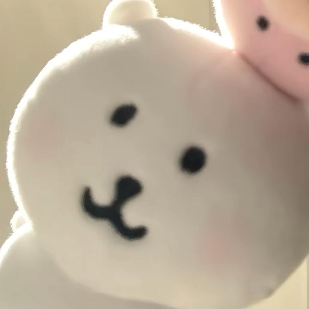 嘿/