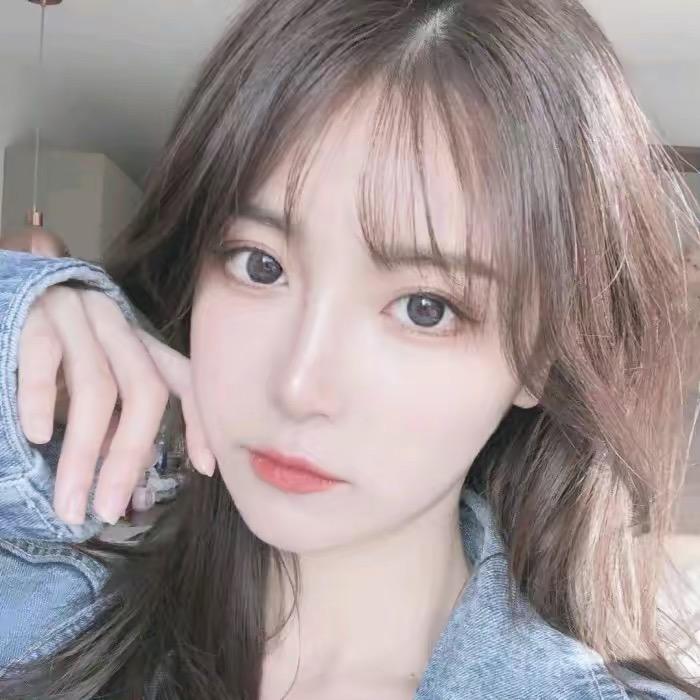 若拉