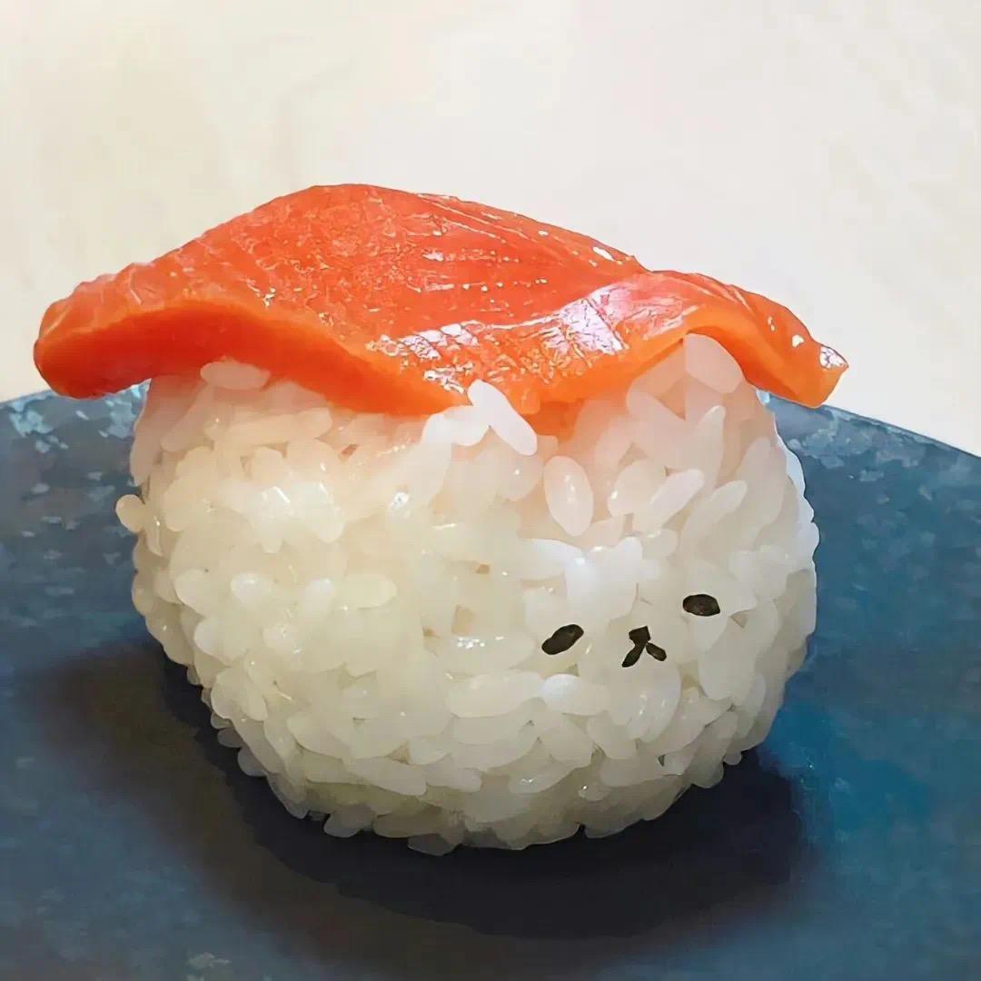 栗子球大王
