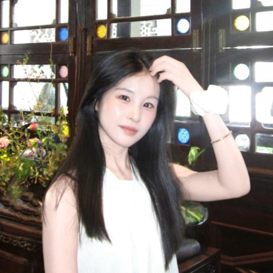 抹茶小蛋糕