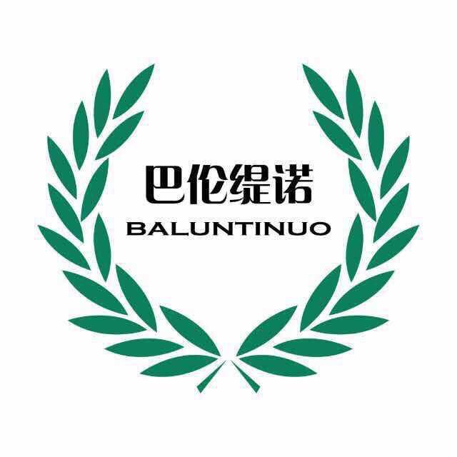 巴伦缇诺轻奢手工女鞋