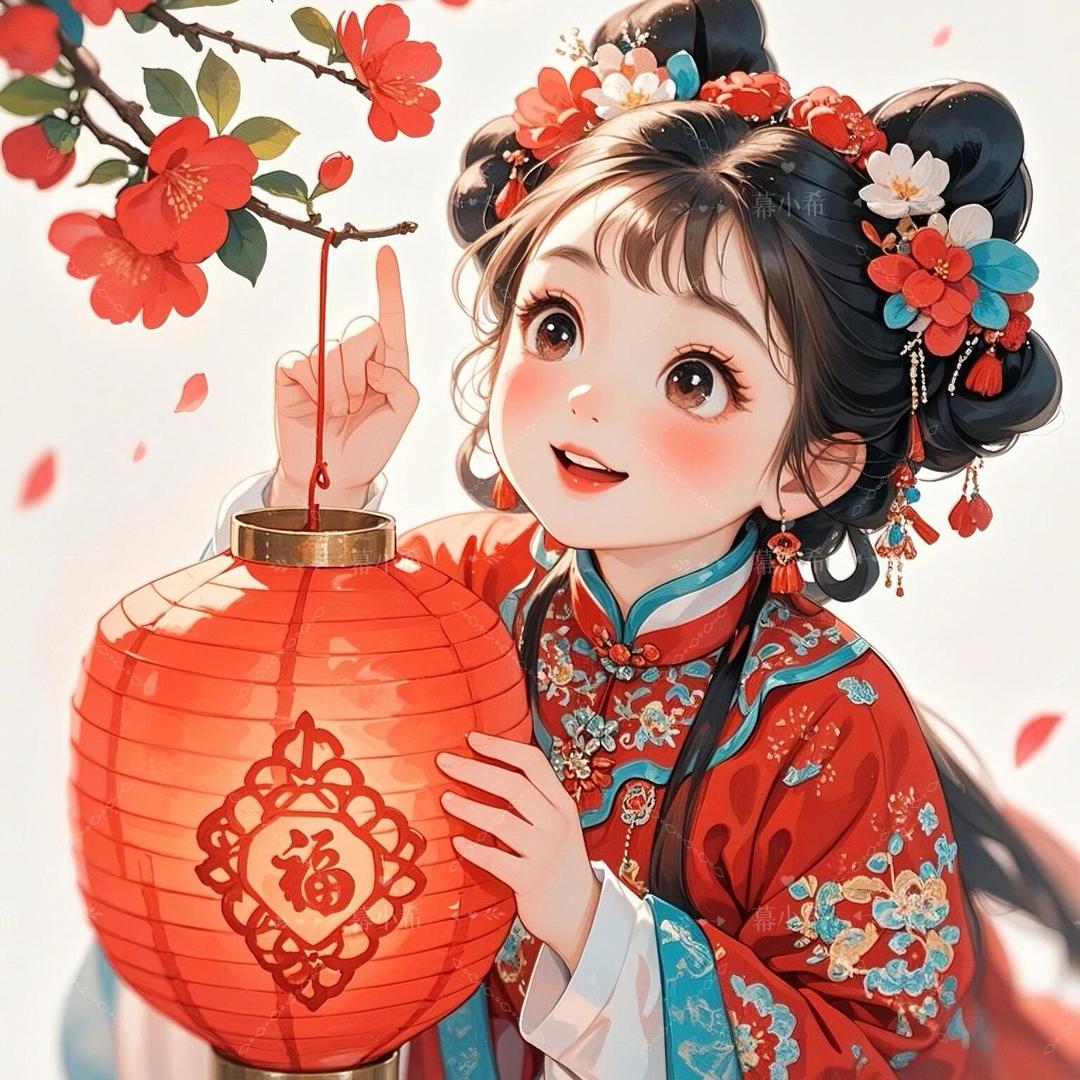 娟姐绳艺
