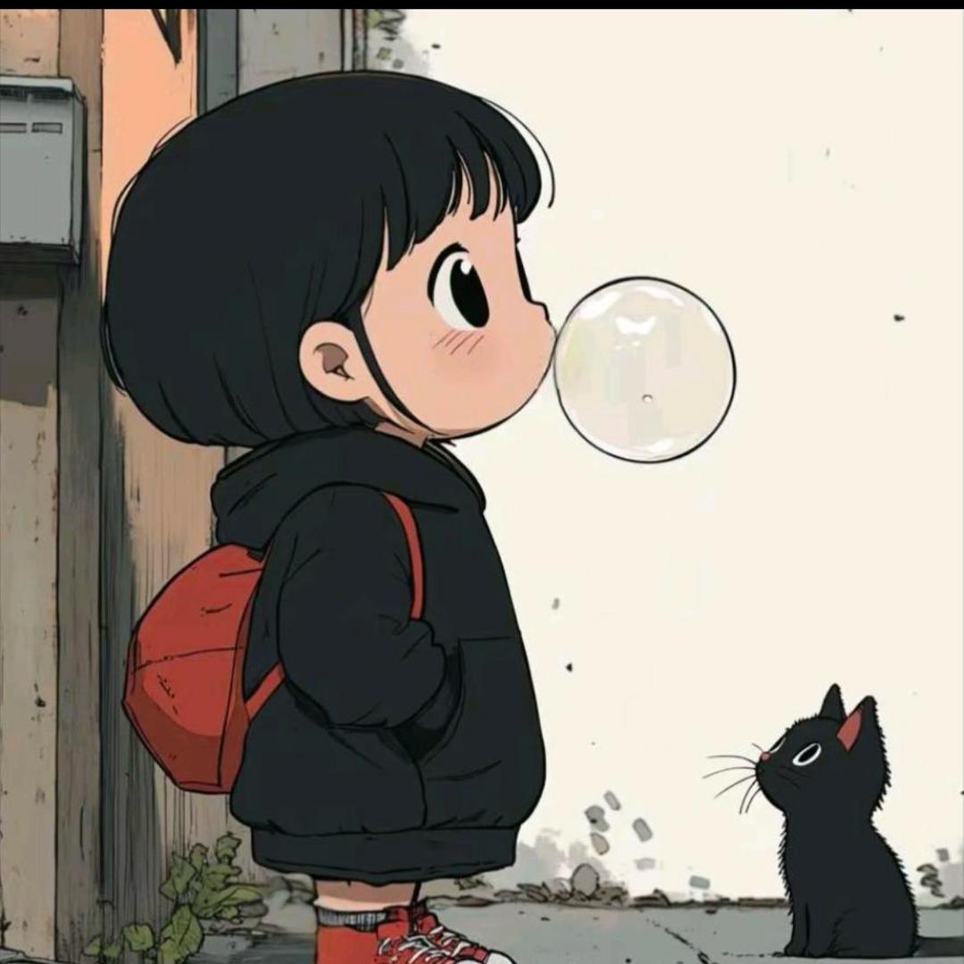 @ꕥཽۖ初᭄ۖ⃝遇༈ིྀི/