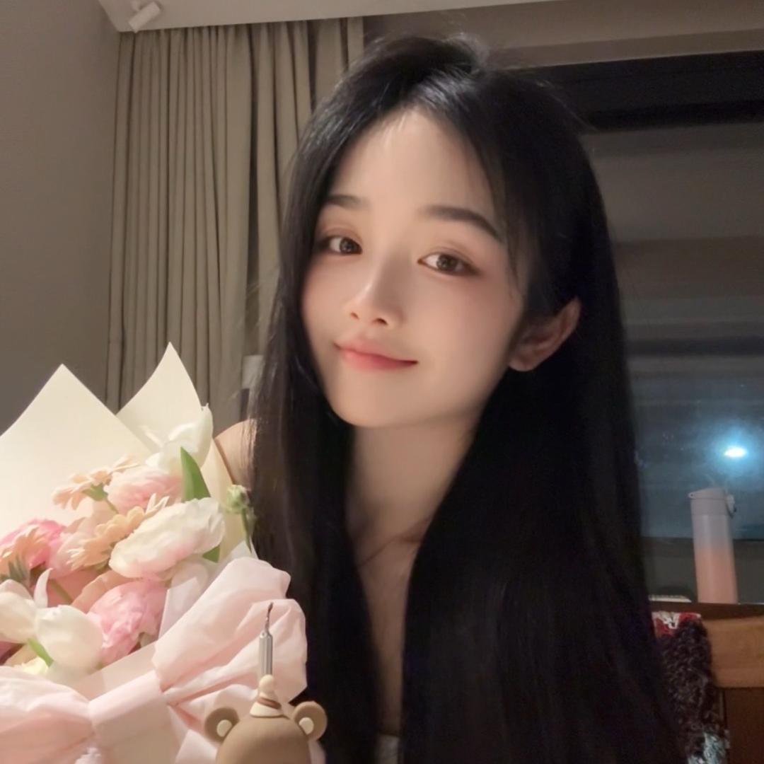 张晚晚🌙⁵²⁹⁷（退网旅行自驾中）
