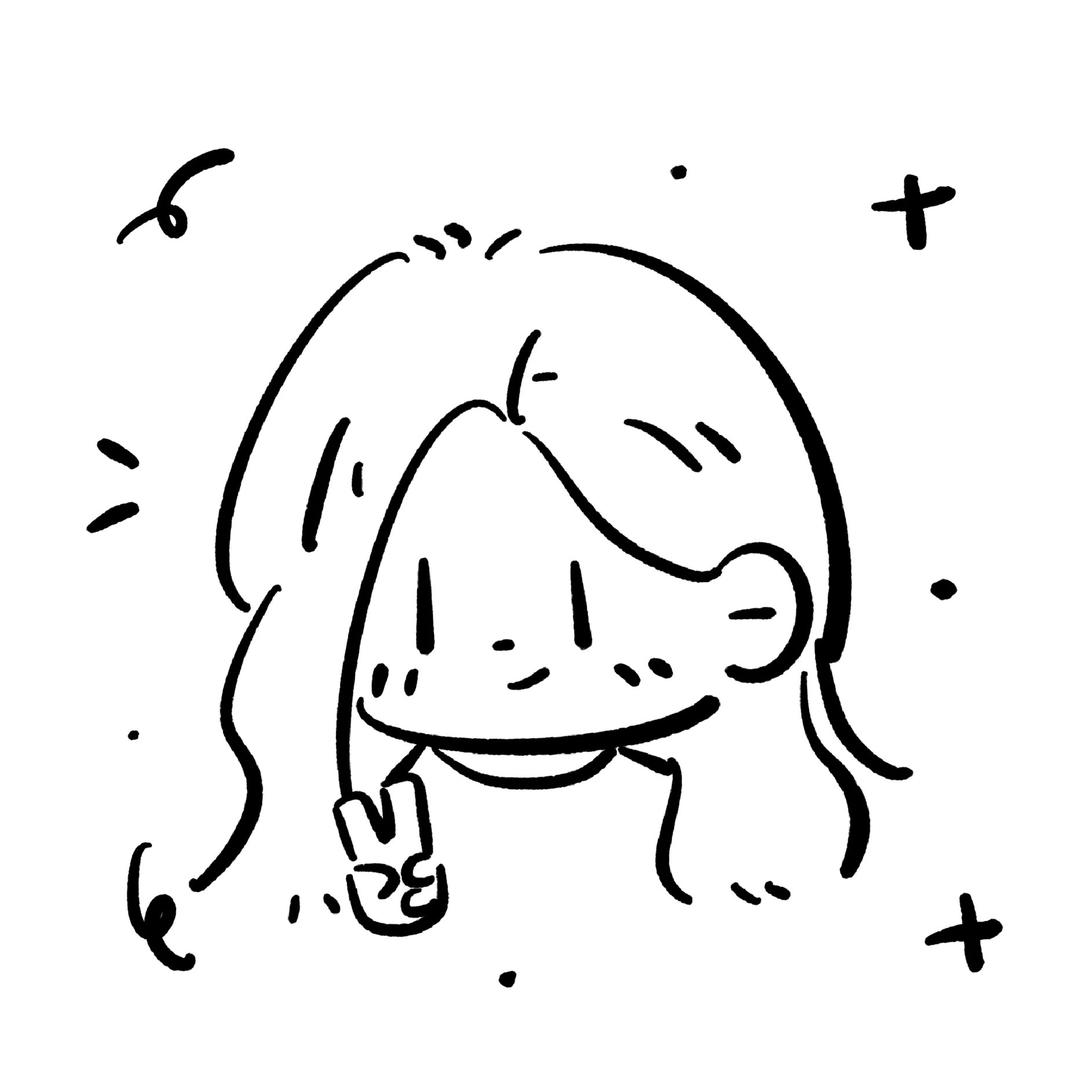 莹莹莹莹莹