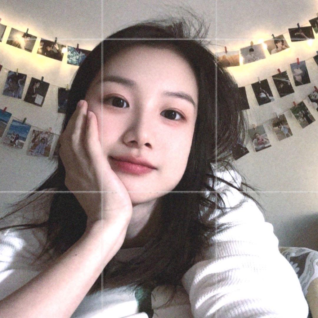 天蝎座的钰姐姐🦐