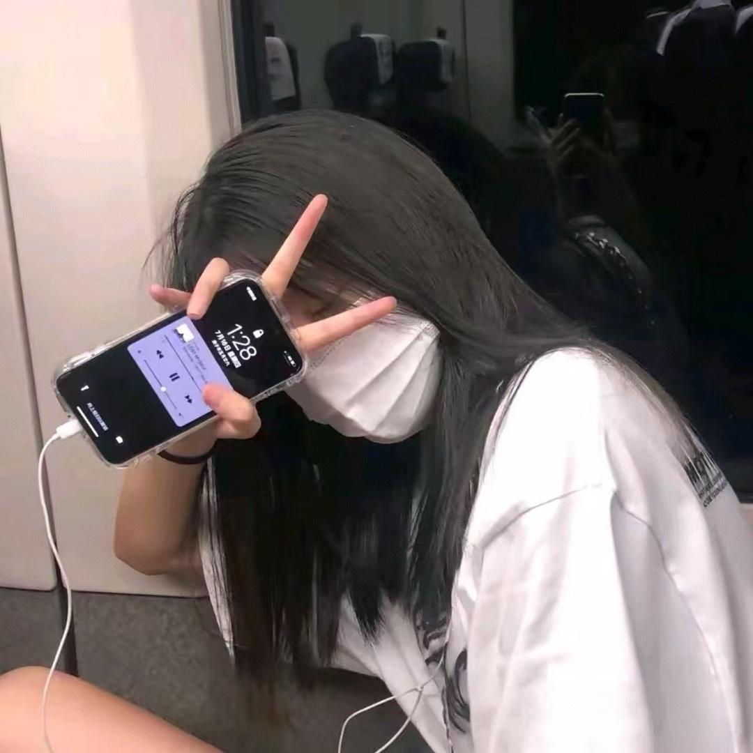 LXY…