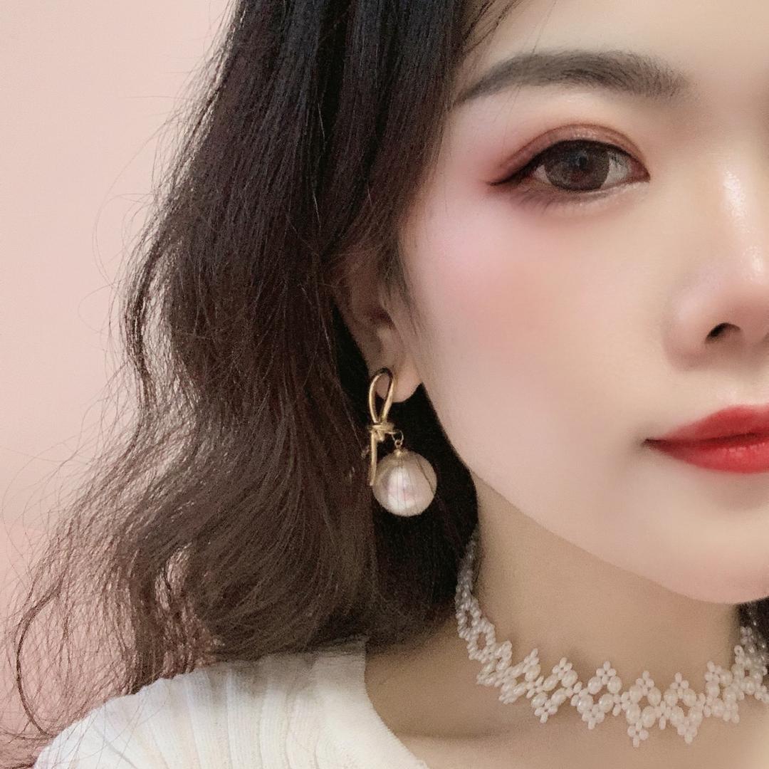 漂漂的静姐姐