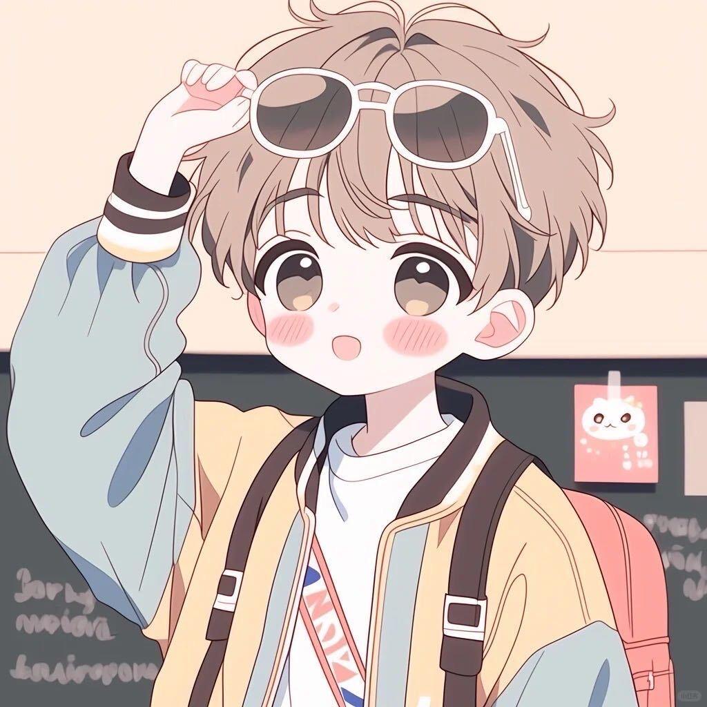 创业兄弟