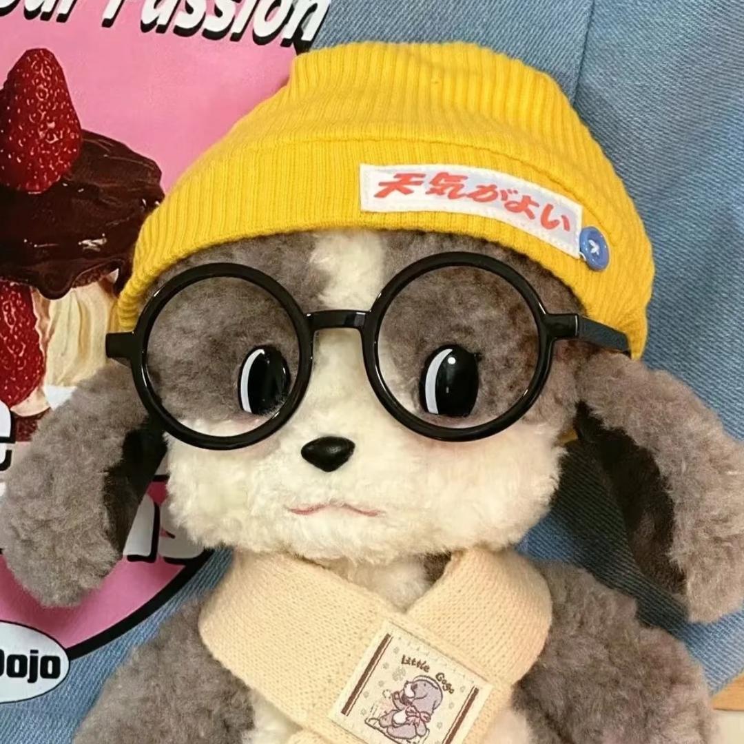 莹莹✔