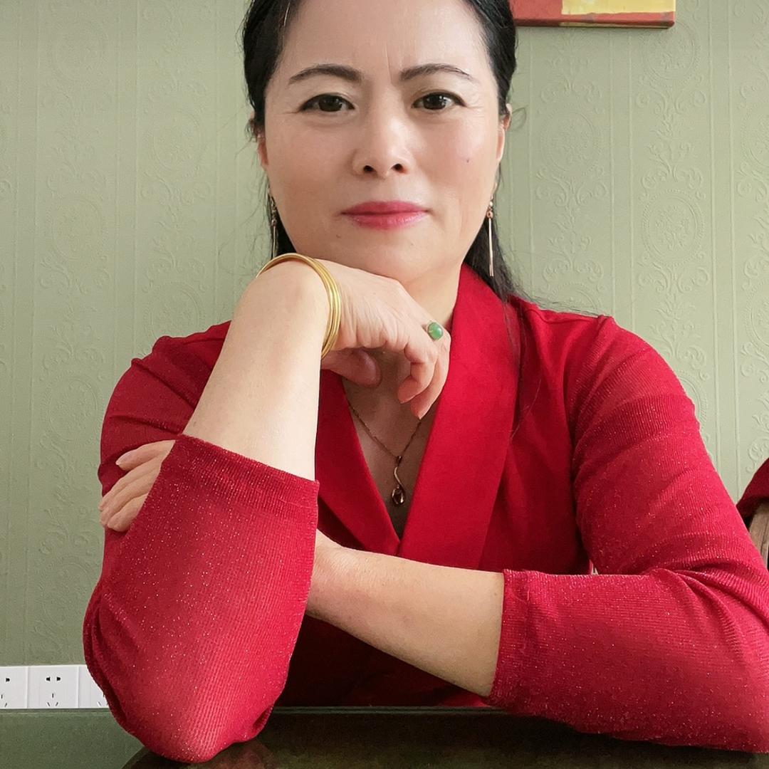 长虹之梦