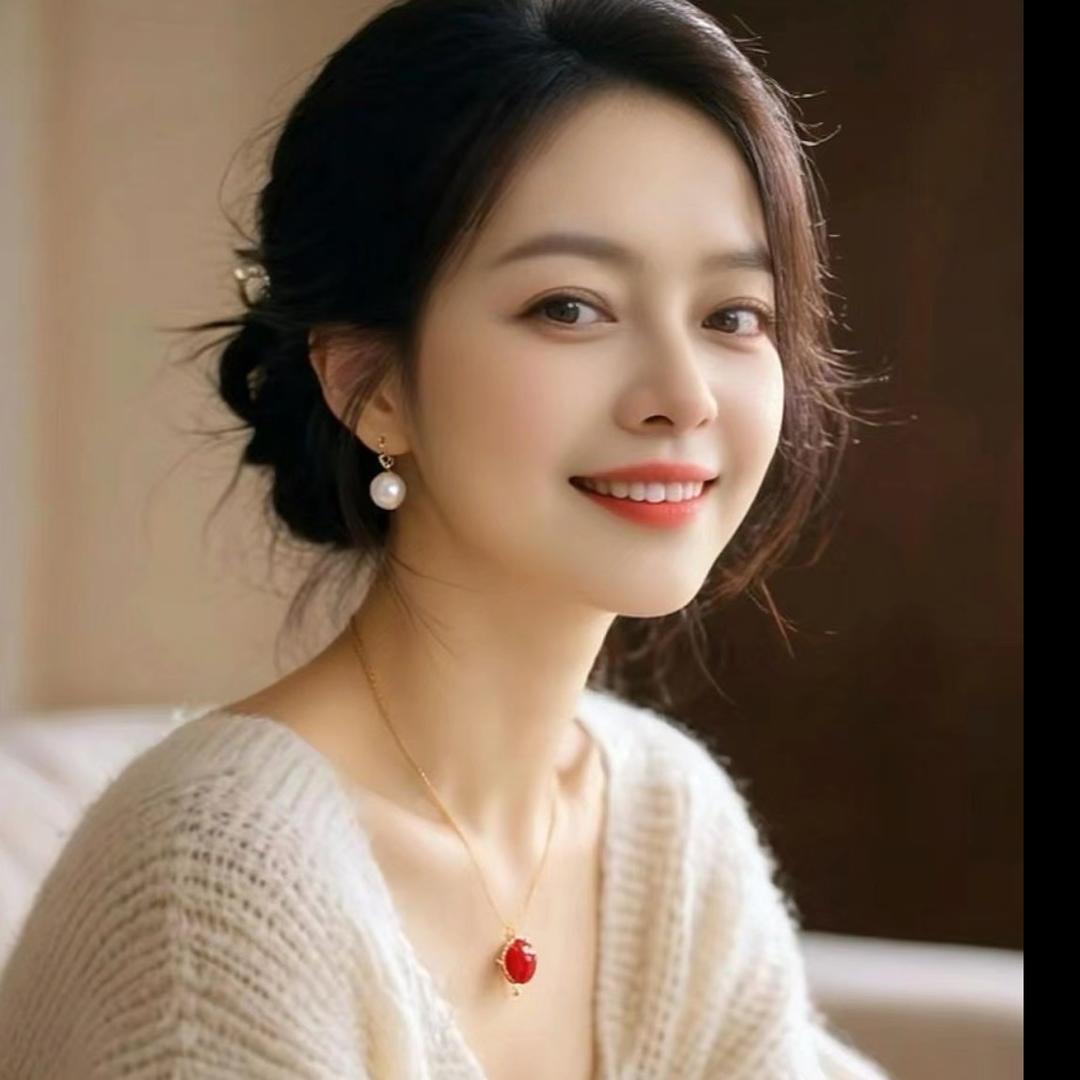 红糖🏃‍♀️‍➡️