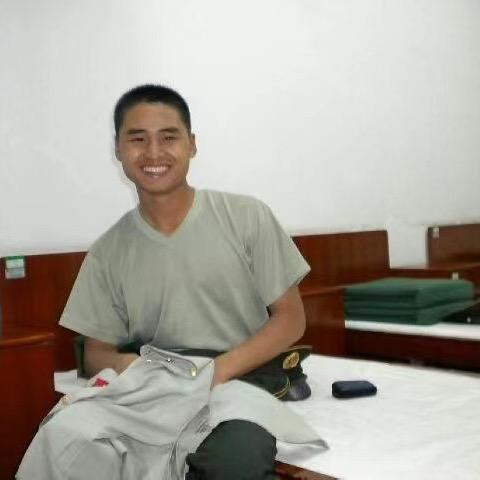 志鹏沉香（优质奇楠苗）