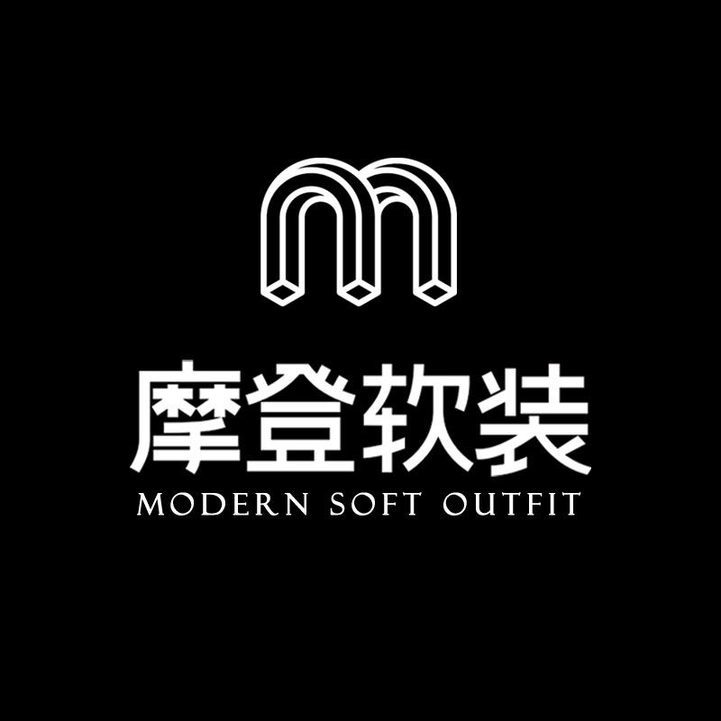 利辛摩登软装｜涂装--大彬哥