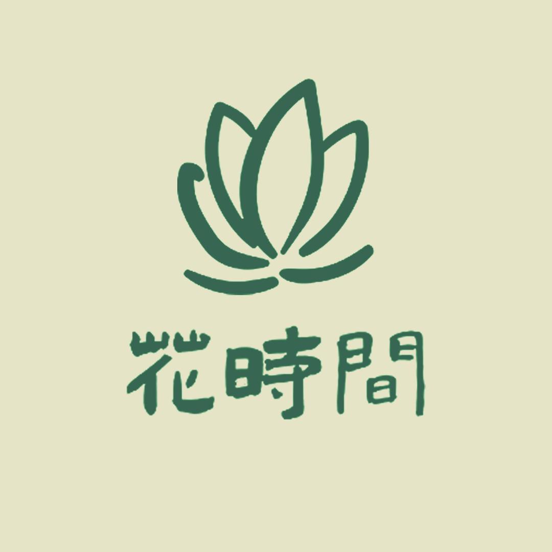 梦杰卖花（江苏连云港黄白菊基地直发）