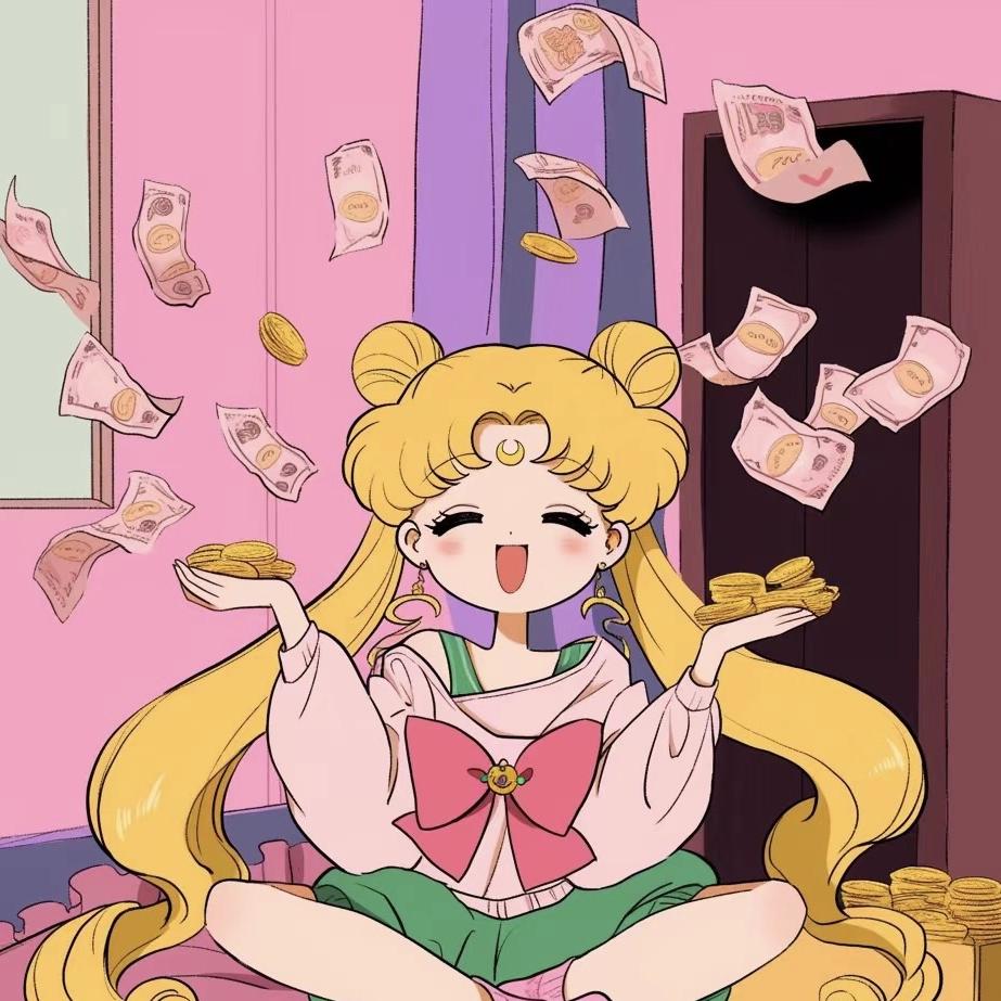 吴大大💍