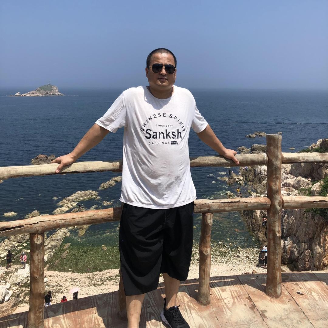 墨醉.蔡家坡东四路《宝梅面馆》