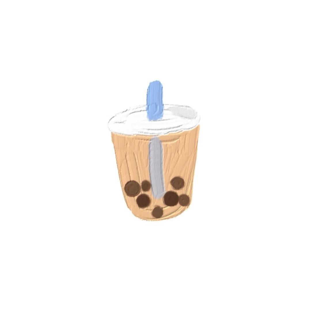 🎈木子那个李