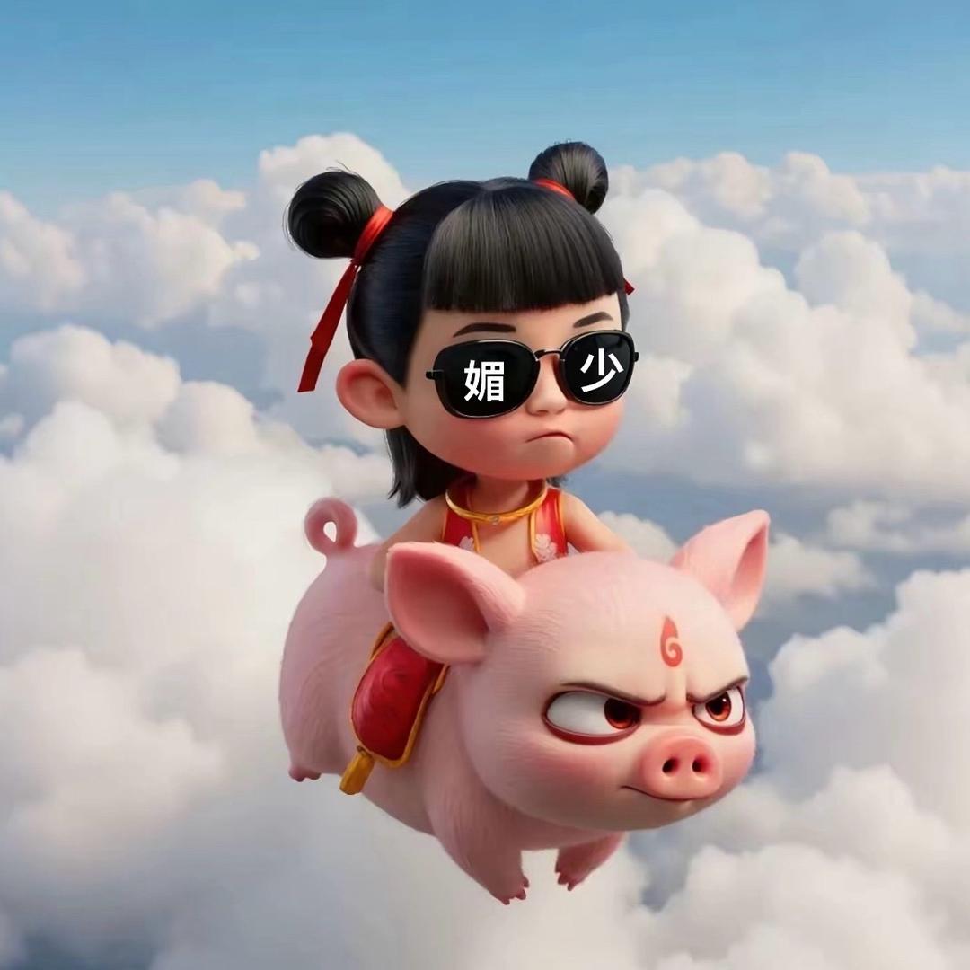 倒头就睡不醒