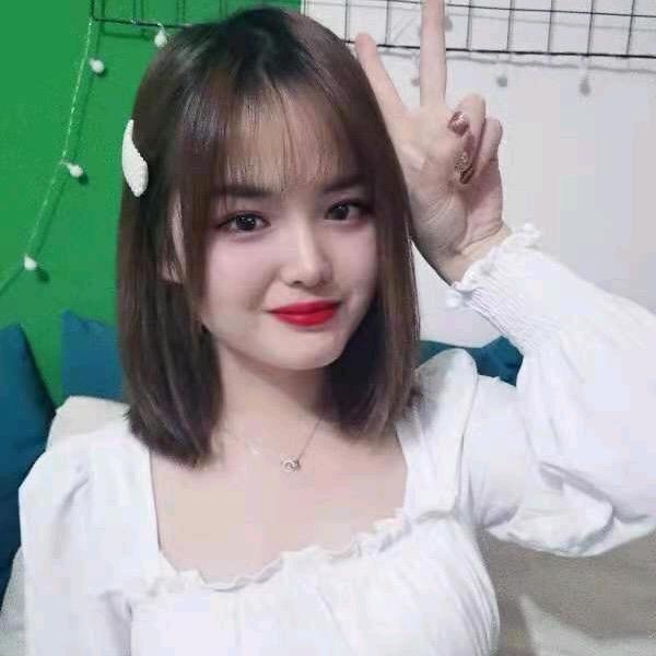 可爱星文化传媒