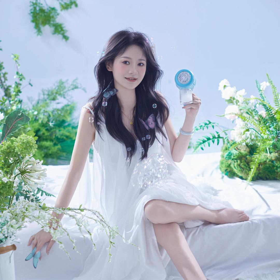 小小姣