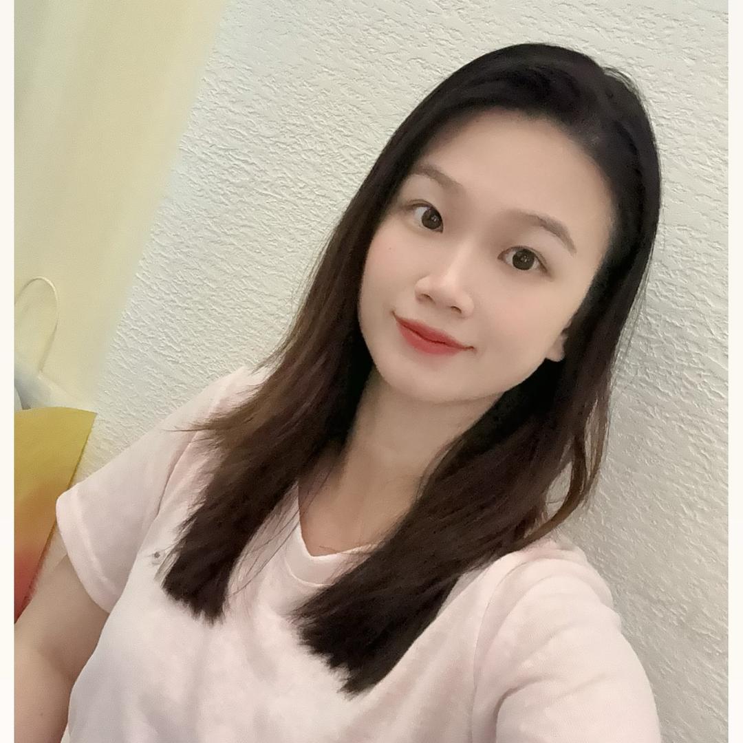 航仔甜筒🍉