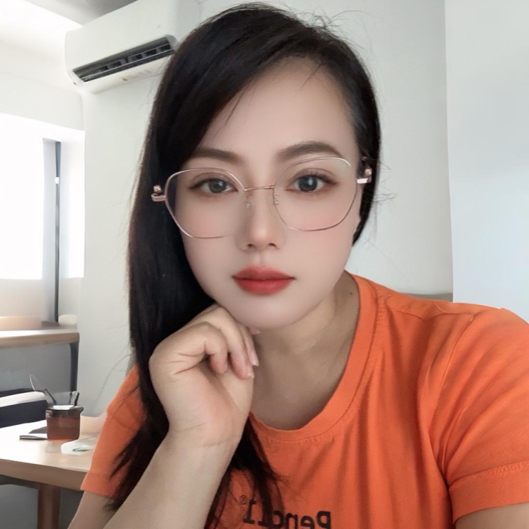 一梦.