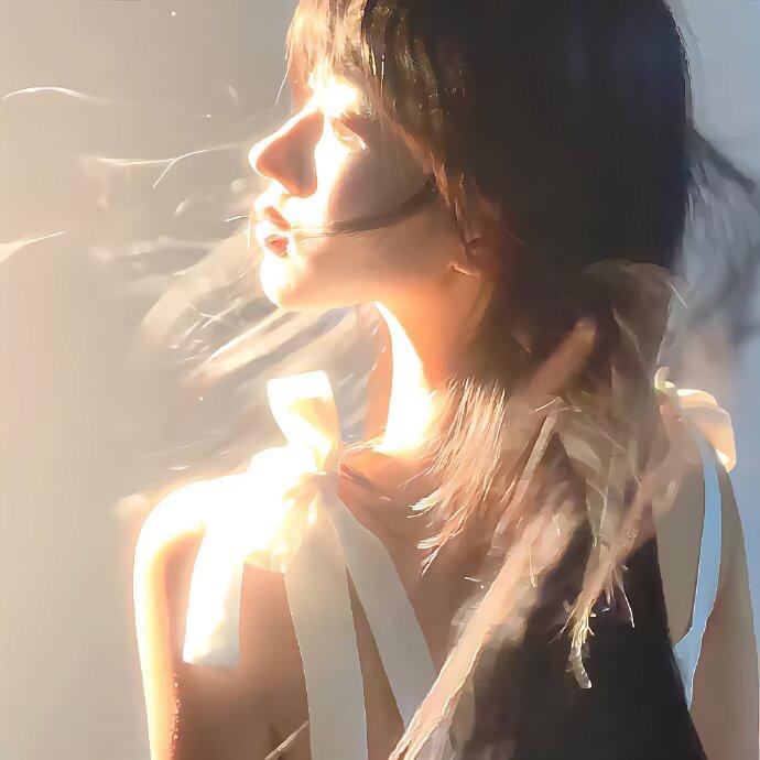 椰椰糖水铺