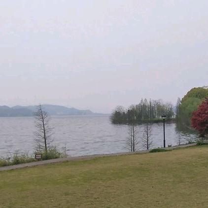 渴望幸福