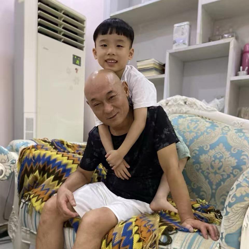 河南周口集装箱出售张总