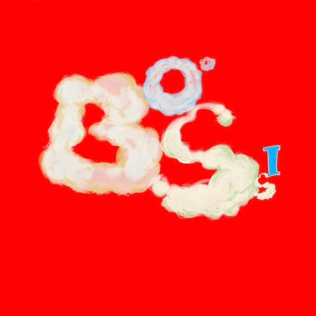 bossi.