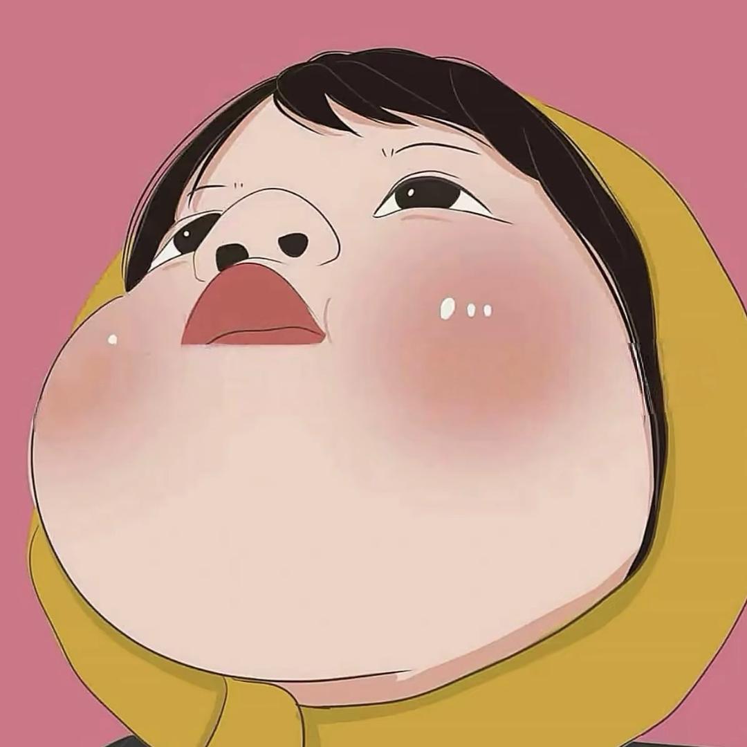 就吃“一碗饭”