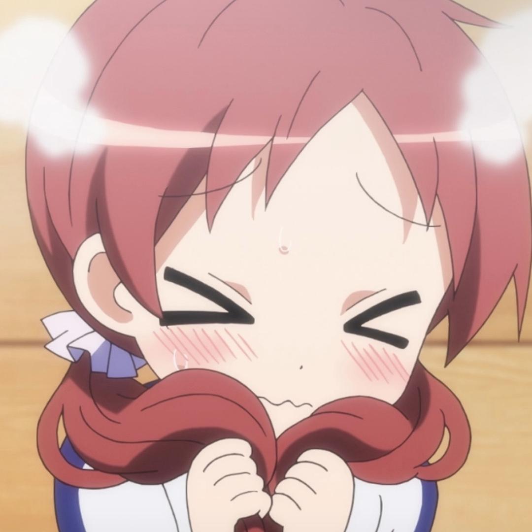 ryouko