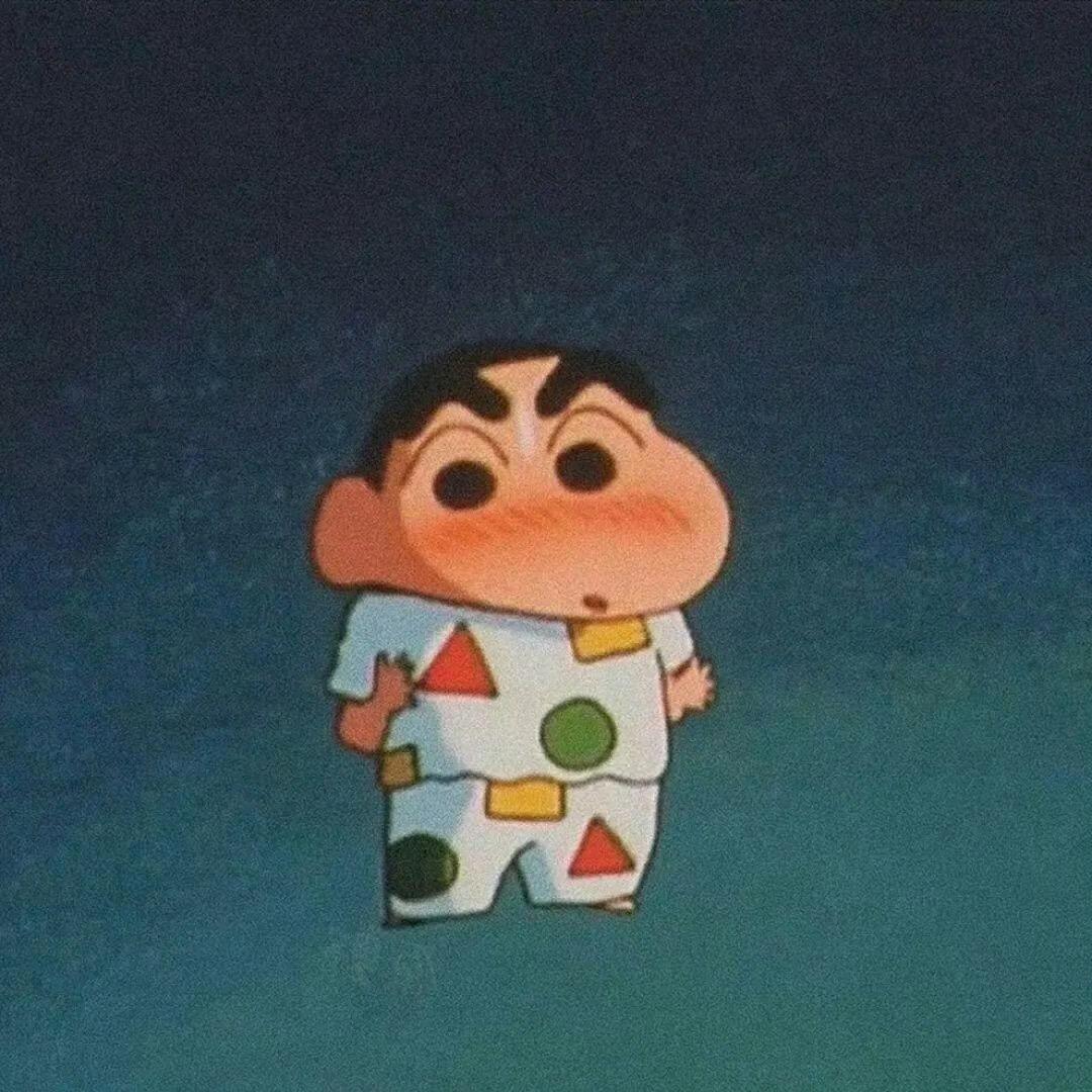 小磊