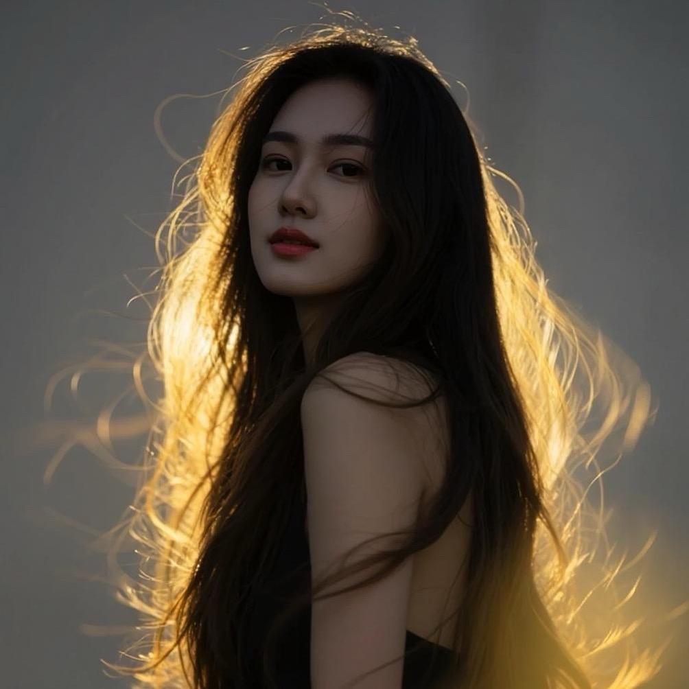 小王不想睡