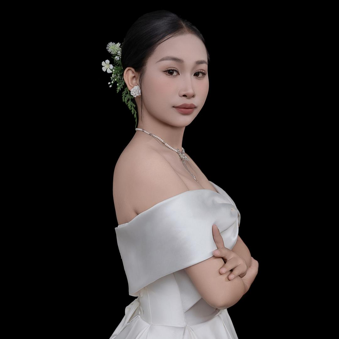 哏晃🧚‍♀️