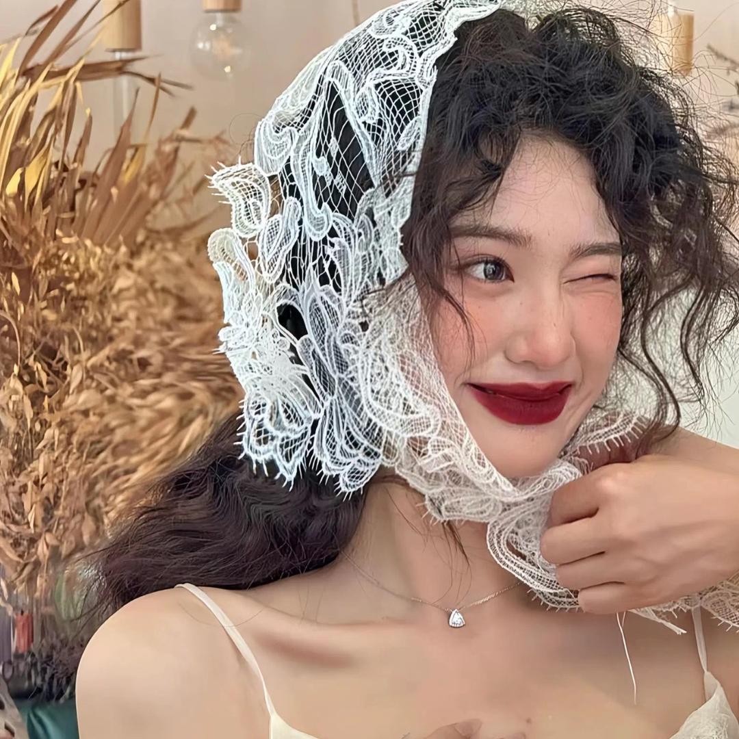 库洛米椰ᥫᩣ🕊